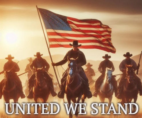 451415944_120211150942650033_2926520515485211149_n