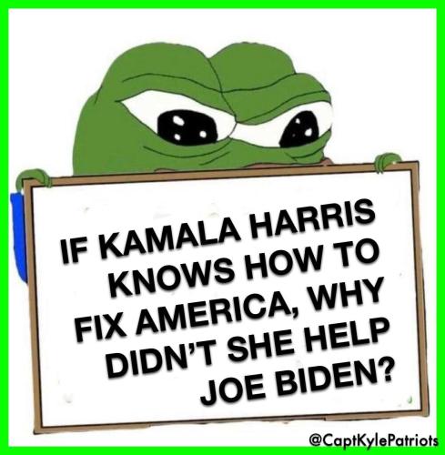 IMG_20240723_174904_175