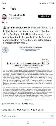 Screenshot_20240708_180601_X