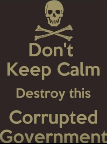 image_9418A19B-3527-4821-AF7C-C5419EF66D3E