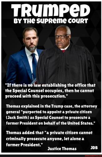 9645b4e60475aea15b9a425a2920d6d27c8c3885bd9ec25e8ffea9e3f3e93855_1