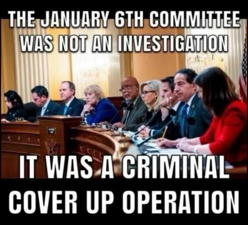 20:27:01 GMT-0500 (CDT)