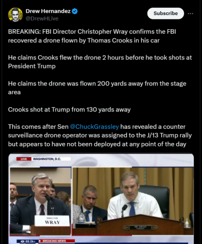 Screenshot 2024-07-24 102407