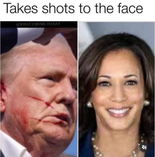 image_6EBBC2A4-EA38-4E88-956D-7947AEAFFE93