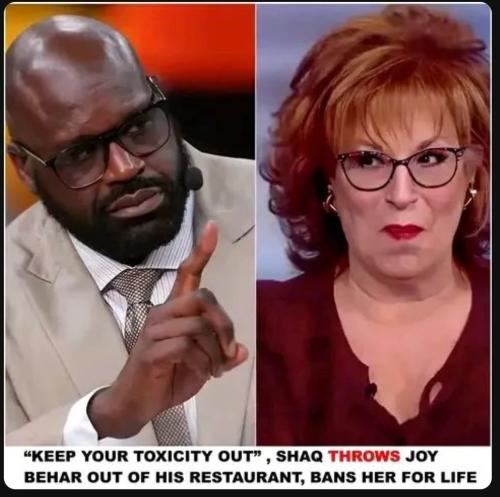 Screenshot_20240719_061010_Threads