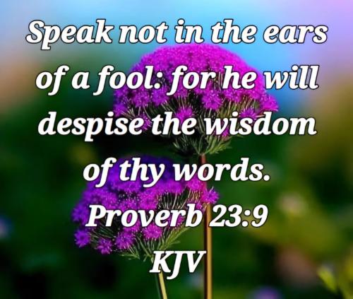 01:41:20 GMT-0700 (PDT)