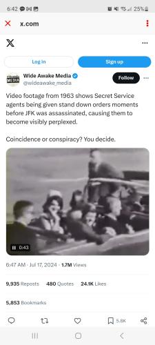 Screenshot_20240718_184232_Wimkin Free Speech Social Media