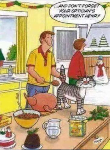 449147737_122158603976214521_6390450464820624746_n