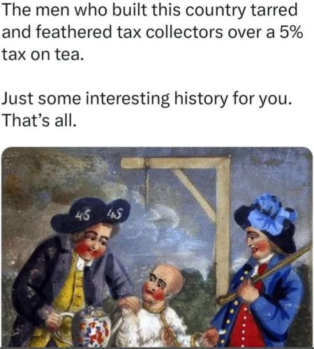 Screenshot_20240703_204118_Instagram