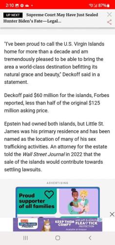 IMG_20240708_144139_169