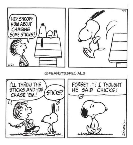 4d91ef25-4e48-44e1-bf37-2678ddb409f0