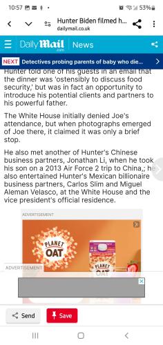 Screenshot_20240711-105708_Chrome