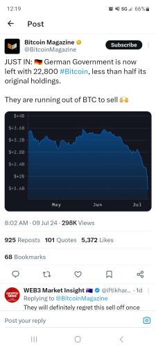 Screenshot_20240710_121905_X