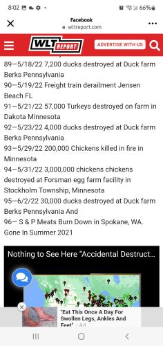 Screenshot_20240702-200234_Facebook