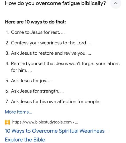 FB_IMG_1721027781849