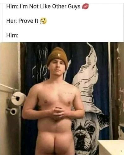 image_2CCC5004-E433-4F38-B77B-B204AA35A196