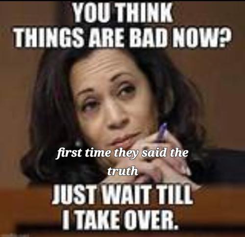 15:20:19 GMT-0700 (PDT)