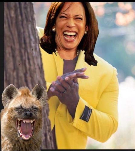 FB_IMG_1721673783390