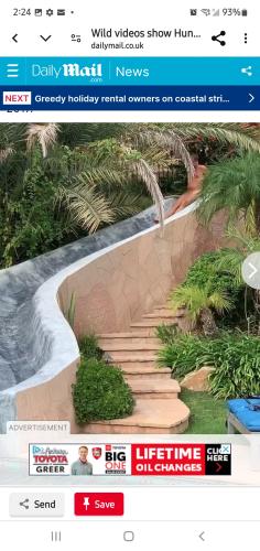 Screenshot_20240711-142436_Chrome