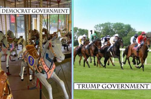 ioim72ilfseppvly8o7b_800[1]