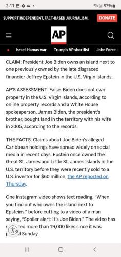 IMG_20240708_144139_893