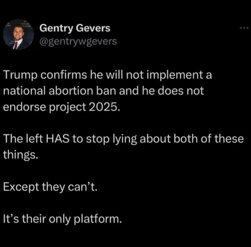 Screenshot_20240711_101743_Instagram