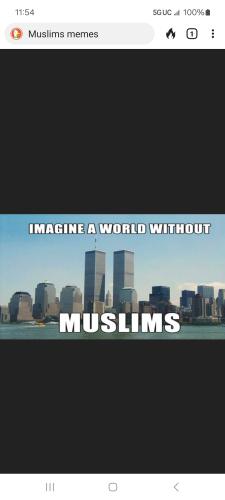 Screenshot_20240710_115428_DuckDuckGo