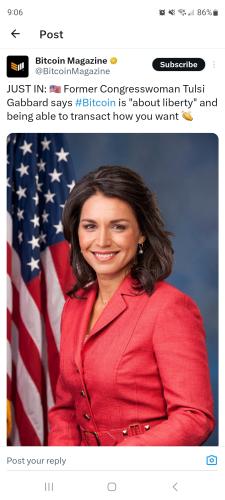 Screenshot_20240715_210608_X