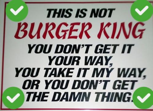 451068563_10232521509643171_2539683856237982096_n