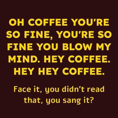 453079692_122104665932423537_2862135783455811685_n