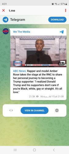 Screenshot_20240716_163100_Wimkin Free Speech Social Media