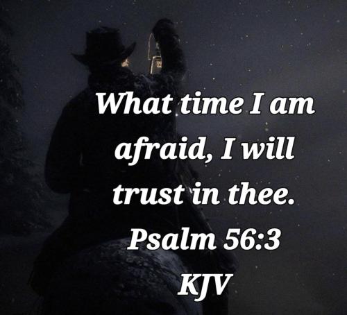 01:42:24 GMT-0700 (PDT)