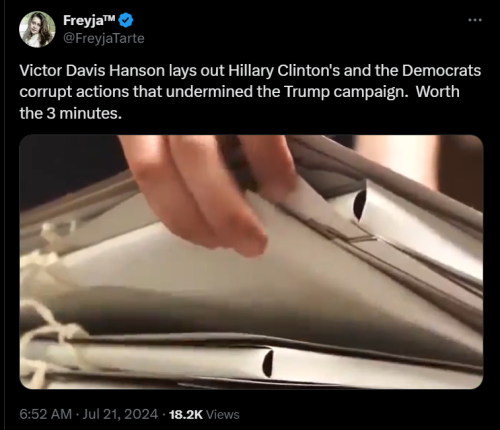 Screenshot 2024-07-21 082309