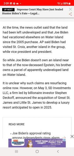 IMG_20240708_144139_904