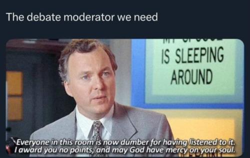 IMG_20240705_185207_602