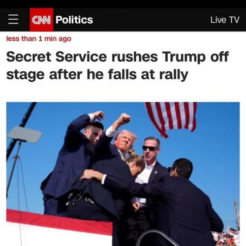 d78c890e-4fbe-4fbb-9592-b90e5e00be9b