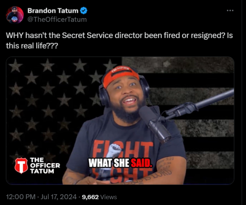 Screenshot 2024-07-17 141837