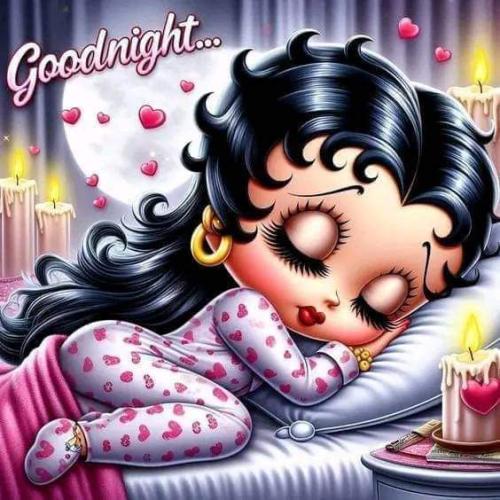 FB_IMG_1720402692432