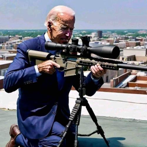 IMG_20240722_105549_479