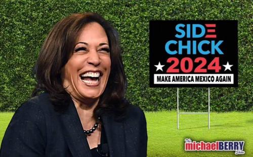 23:53:21 GMT-0500 (CDT)