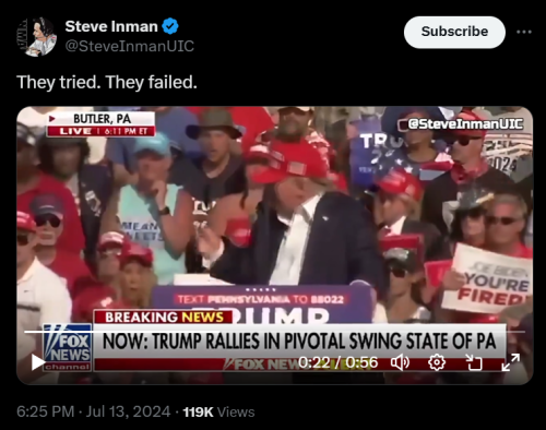 Screenshot 2024-07-13 185934