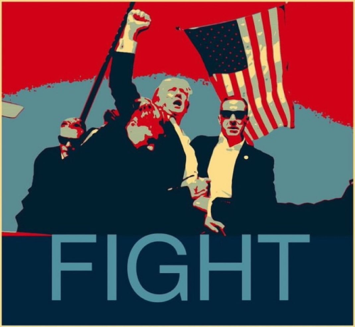 xephula_a2950113a1fcf0e8a4f9d30ad2e203f7