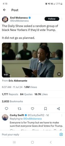 Screenshot_20240712_161818_X