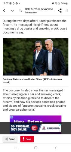 Screenshot_20240710-050757_Chrome