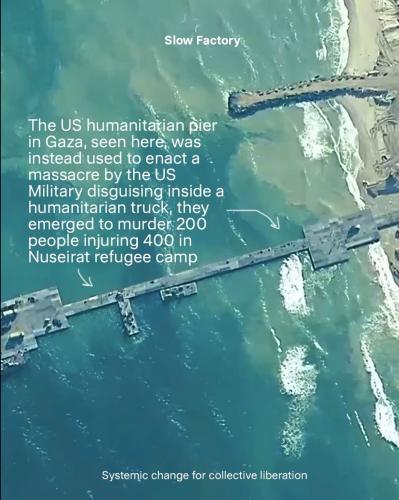 22:57:05 GMT-0500 (CDT)