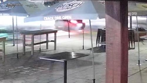 3cb932f3-7495-4026-92f6-bec99d477bc5