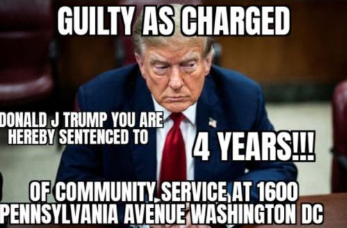 Screenshot_20240703_110704_Wimkin Free Speech Social Media