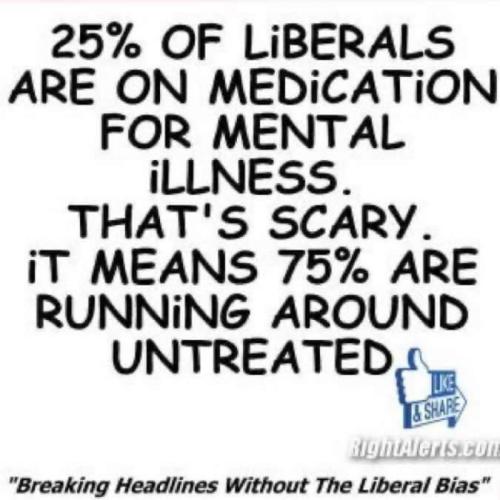 IMG_20240701_095103_707