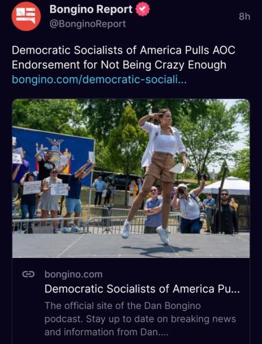 image_A90EF003-A1AD-4E6B-A512-6179ECC29912