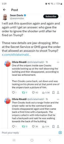 Screenshot_20240716_152909_X